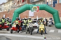 VBS_0360 - Quarto GTS Day Vespa Club Vespan e Salam - San Damiano d'Asti - Chivasso